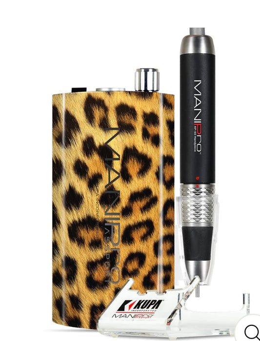 Kupa ManiPro Cheetah