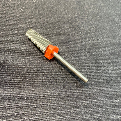 Drill bit 5in1 Cross Cut