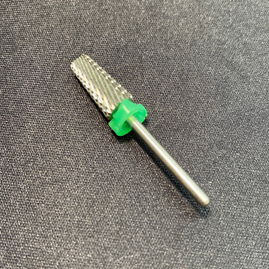 Drill bit 5in1 Cross Cut