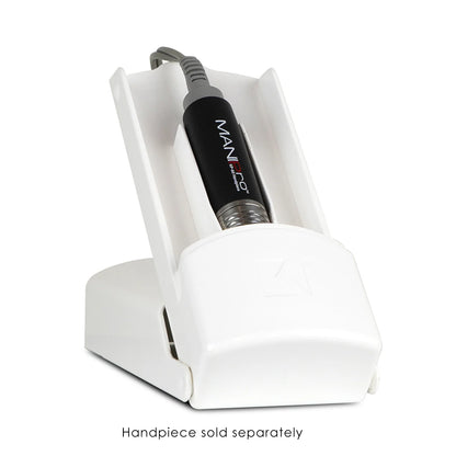 Kupa Handpiece Travel Case
