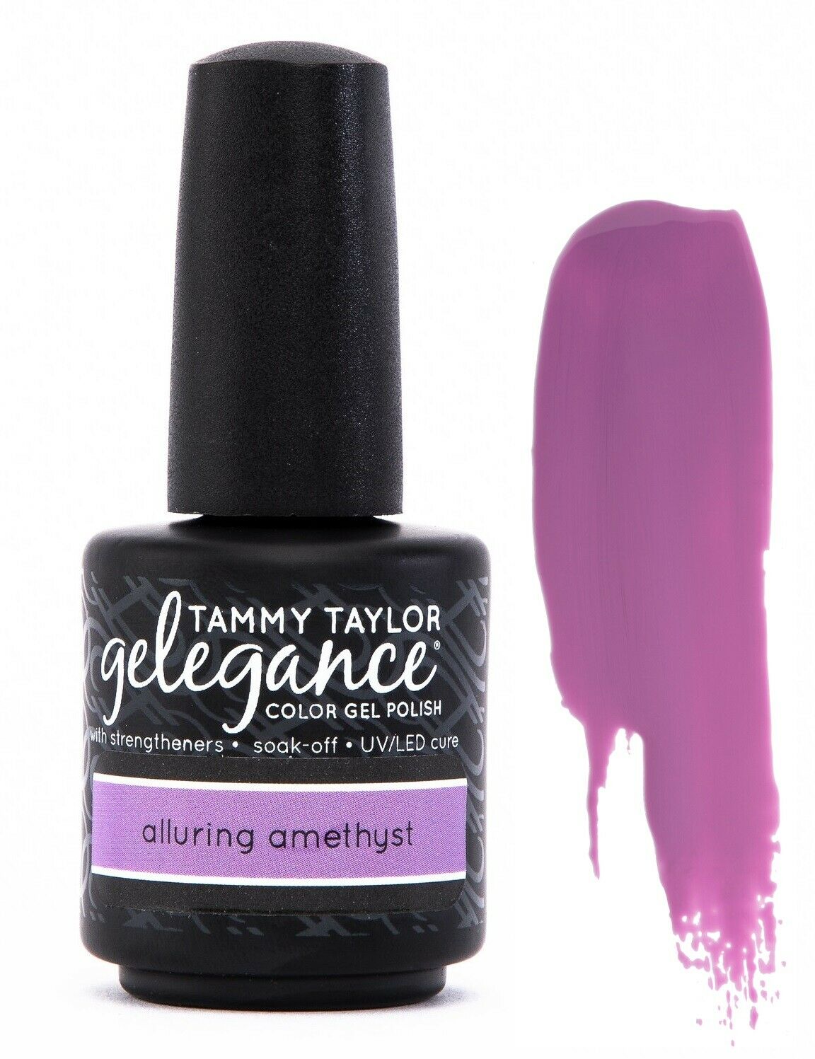 Tammy Taylor Gelegance Gel Polish 0.5 oz