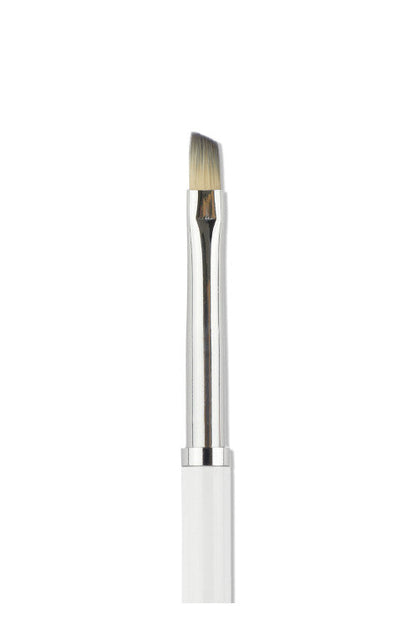 The Gel Bottle Stroke 01 Brush