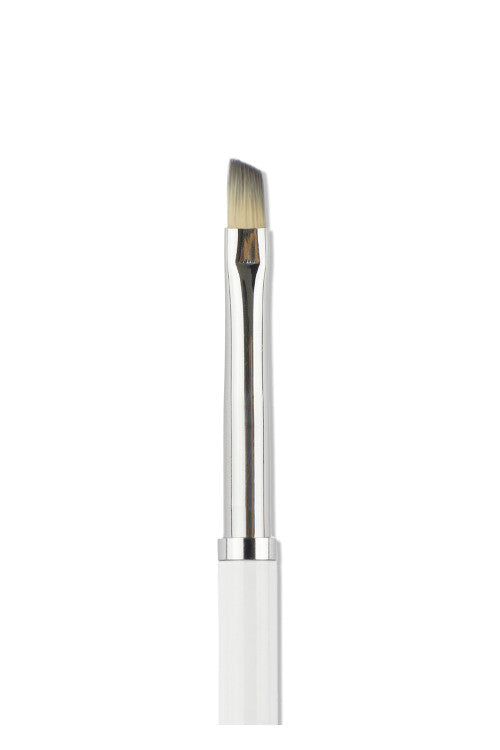 The Gel Bottle Stroke 01 Brush