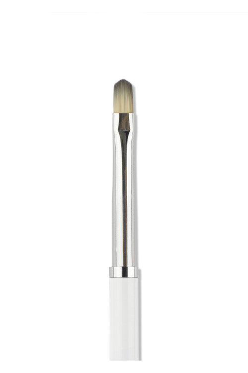 The Gel Bottle Round 01 Brush