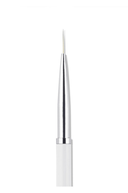 The Gel Bottle Liner 01 Brush