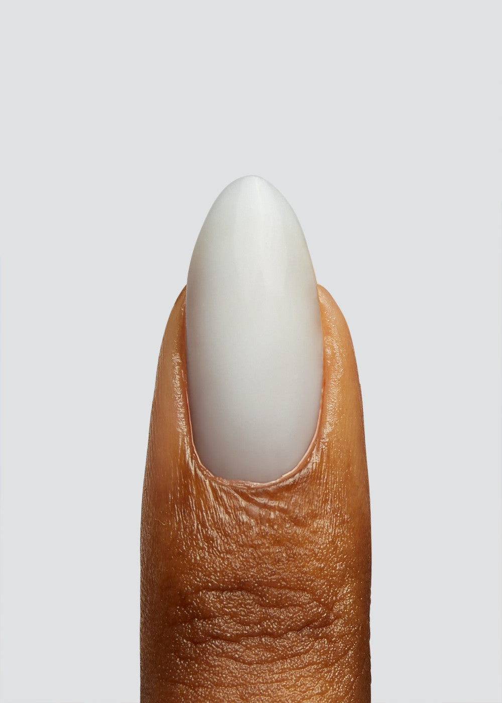 The Gel Bottle Proform Platinum